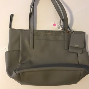 RELIC Handbag